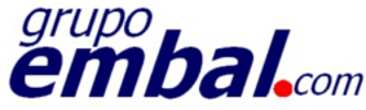 GrupoEmbal